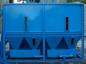 購買一套生活廢水處理設(shè)備大概需要多少錢？