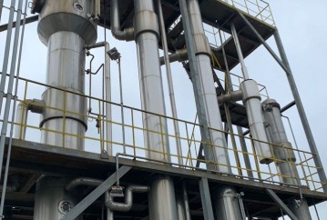 2023年寧波電鍍污水處理設(shè)備報(bào)價一覽