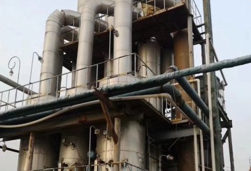 2023年寧波電鍍污水處理設(shè)備報(bào)價一覽