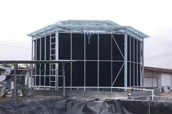 2023年怎么選擇寧波廢水處理設(shè)備公司？